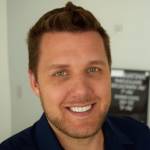 Mark Manson